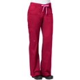 thumbnail image 1 of Maevn Womens Utility Cargo Pants, 1 of 1