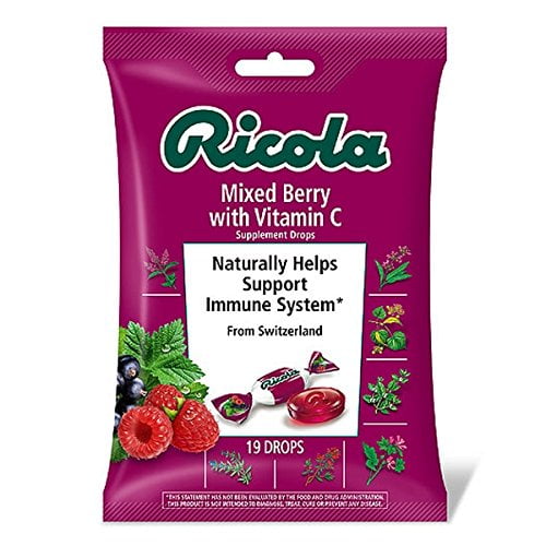 photo berry supplement photo berry supplement