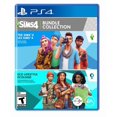 thumbnail image 1 of THE SIMS 4 EPISODE 9 ECO LIFESTYLE BUNDLE (PS4), 1 of 3