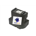 thumbnail image 2 of Caja de mantenimiento de reemplazo para impresora Epson ET-2850, 2 of 7