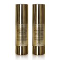 thumbnail image 1 of Vitasei Kit de Sérum Facial Día y Noche | Con Ácido Hialurónico, Colágeno y Células Madre de Algodón | Hidratación Extrema y Efecto Rejuvenecedor, 30ml c/u, 1 of 7