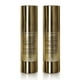 thumbnail image 1 of Vitasei Kit de Sérum Facial Día y Noche | Con Ácido Hialurónico, Colágeno y Células Madre de Algodón | Hidratación Extrema y Efecto Rejuvenecedor, 30ml c/u, 1 of 7