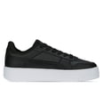thumbnail image 2 of Tenis Puma Carina Street Mujer Original 389390 02, 2 of 4