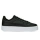 thumbnail image 2 of Tenis Puma Carina Street Mujer Original 389390 02, 2 of 4