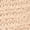 Gray Sand Combo, variant on Jessica Simpson Women's Saoirse Crochet Tank, Sizes XS-XL