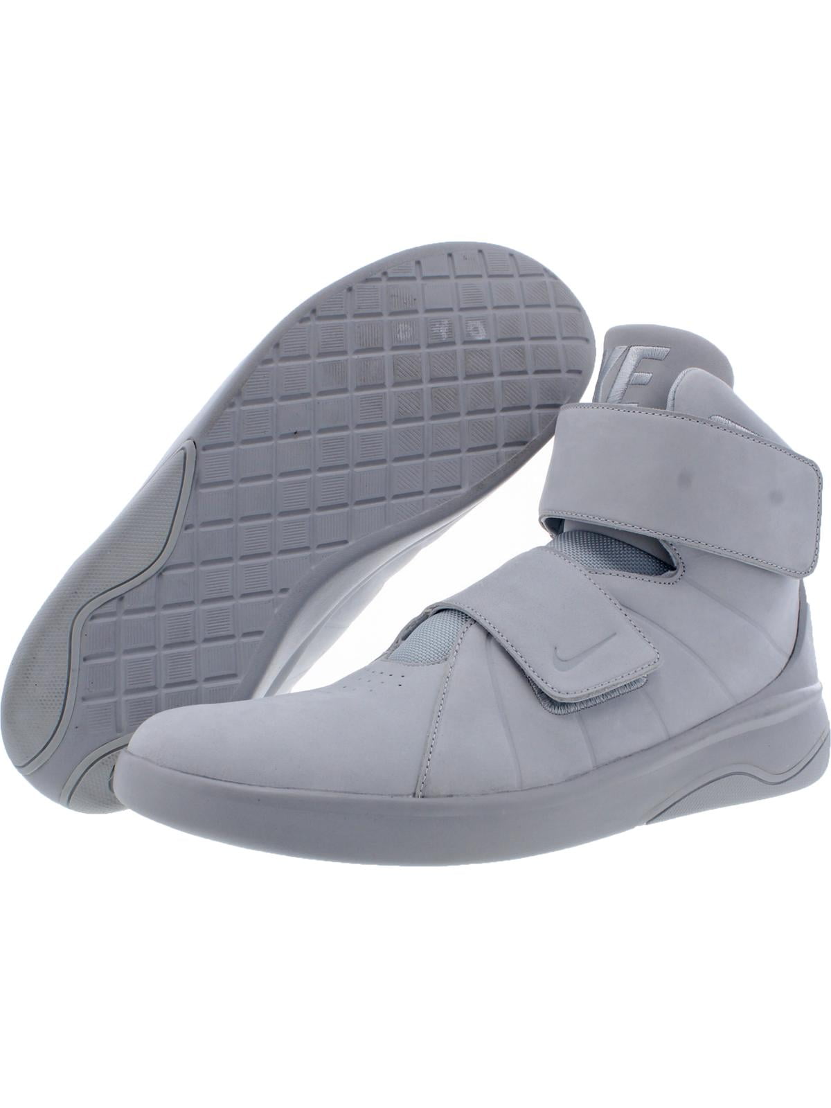 Nike marxman cheap price