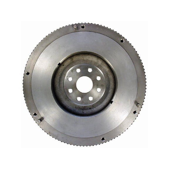 Flywheel - Compatible with 1996 - 2000 Toyota 4Runner 3.4L V6 1997 1998 1999