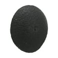 thumbnail image 4 of Door Panel Screw Cover,Door Panel Screw Cover Front Interior Door Panel Cap Finely Tuned Performance, 4 of 8