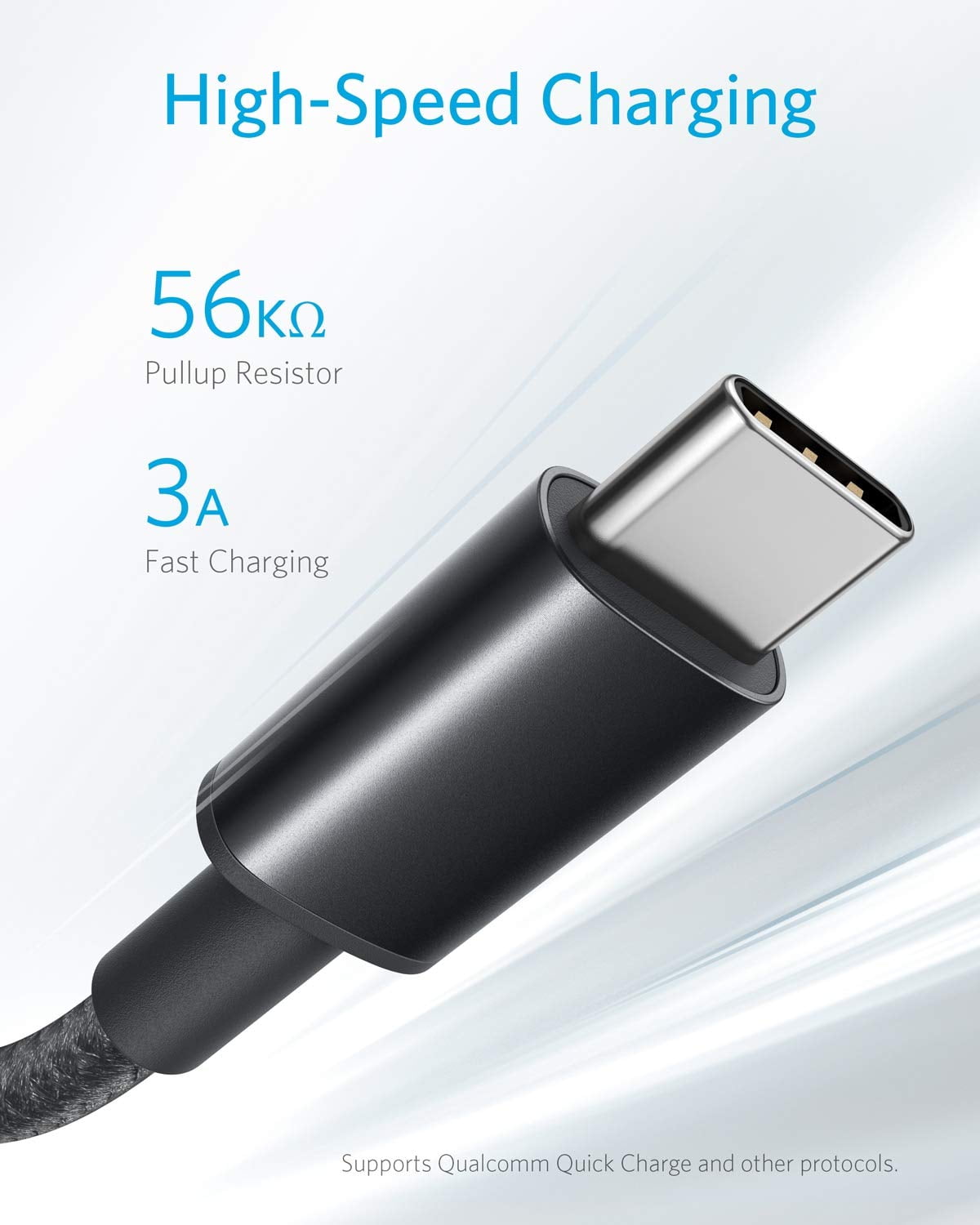 Compatible For Apple iPhone 17e 20W Car Charger Plus 20W Wall Charger with 2X C to C USB Cable Combo