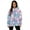 Stars, variant on SCRAWLGOD Flowers Hoodies for Women Pullover Plus Size L Crewneck Women Trendy Clothes Outfits Long-Sleeve Women's Fashion Hoodies Soft Ladies Hoodie Sweaters for Hiking
