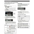 thumbnail image 4 of Teclado De Acceso Directo De Radio, Evita Resbalones Teclado Transceptor Compacto Y Portátil De Fácil Conexión Para IC 7610 Para IC 9700, 4 of 7