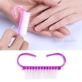 thumbnail image 2 of 10PCS DIY Nail Art Tools Kit de manicura Glitter Nail Rhinestones Nail Sticker Decal Decoración MABOTO Herramientas de uñas, 2 of 7
