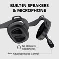 thumbnail image 3 of Auriculares Sena Nautitalk Bosun Bluetooth 5.2 para uso marino, 3 of 6