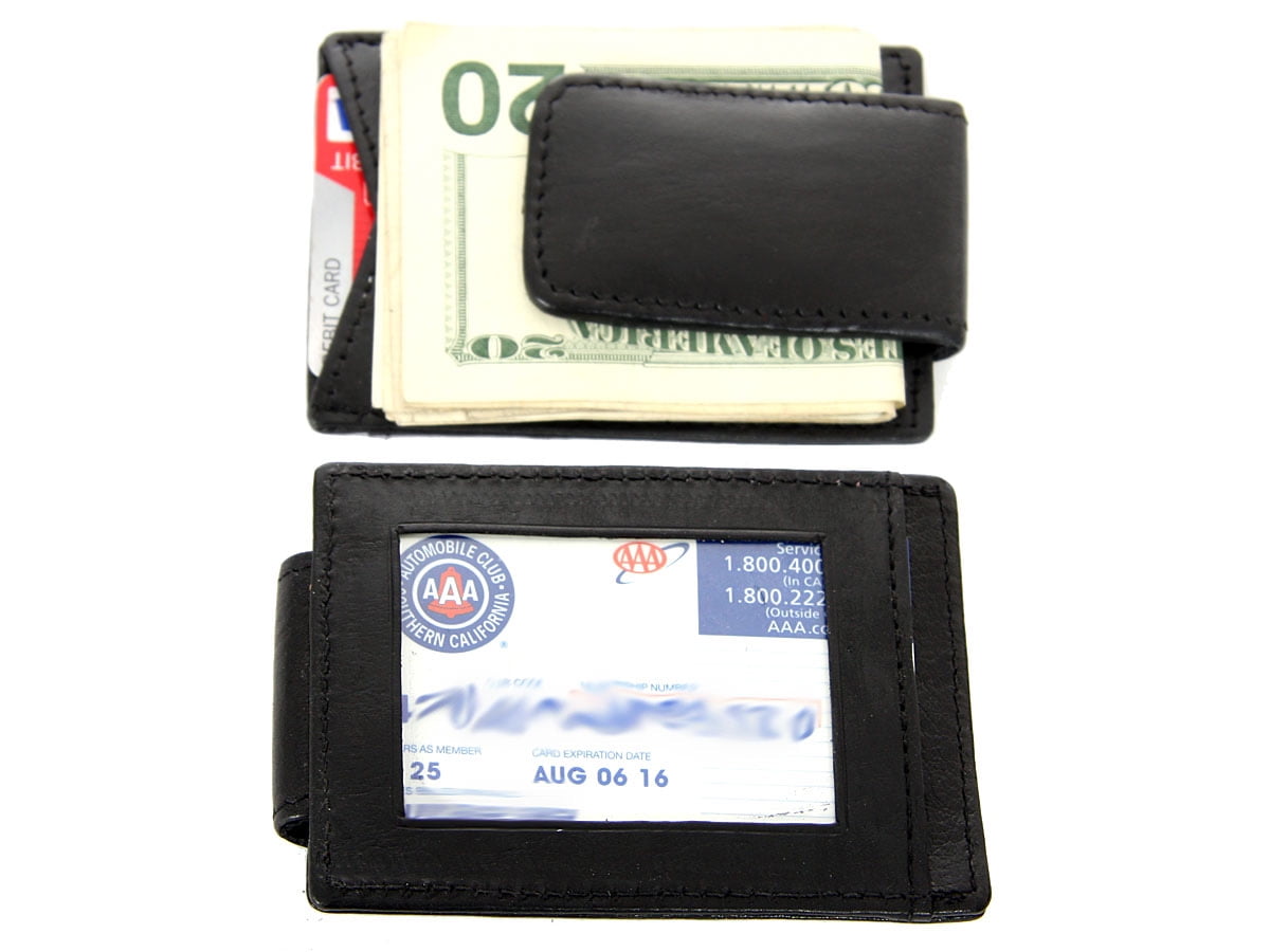 best magnetic money clip wallet best magnetic money clip wallet
