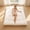 Beige, variant on Floor Futon Mattress,4 Inch Memory Mattress Topper ,2 Inch Firm Cooling Gel Memory and 2 Inch Soft Down Alternative for ,Medium Support,Beige