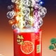 thumbnail image 5 of Ofertas de liquidación de artículos de verano ¡Ofertas para el hogar! Ofertas de liquidación de Zeceouar Máquina de burbujas portátil Máquina de burbujas automática para fiestas al aire libre en, 5 of 8