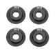 thumbnail image 5 of Wheel Adapter, 4 Pcs Small Aluminum Alloy Wheel Adapter Gasket For 1/7 RC Car ANGGREK JH2720, 5 of 8