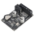 thumbnail image 3 of Module Amplificateur, Carte Amplificateur de Puissance Bluetooth5.0, Carte Amplificateur de Puissance Double Canal, Meilleur de Sa Catégorie, 3 of 13