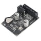thumbnail image 3 of Placa amplificadora de potencia Bluetooth5.0 Módulo de megáfono digital estéreo de alta potencia 524 V XYP40W, 3 of 9