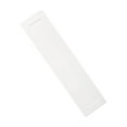 thumbnail image 3 of ziyahi Baseball Softball Base Baseball Accessories for Pitching Backyard Baseball Rubber Field Game Pitching Rubber, 3 of 6