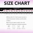 thumbnail image 3 of mgoYE Women Workout Sets Women Workout Sets Build in Bra 2 Piece Outfits Tank Tops Tummy Control Shorts Yoga Gym Active Wear Clothing Set(Green,S), 3 of 6