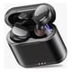 thumbnail image 1 of Tozo T6 Auriculares I Bluetooth 5.3 Black, 1 of 8