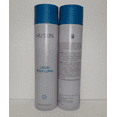 thumbnail image 5 of Nu Skin Nuskin Liquid Body Lufra Cleanser Scrub 8.4fl oz 250ml (2 Bottles), 5 of 5