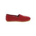 thumbnail image 2 of TOMS CLASSICS CASUAL SHOES, 2 of 5