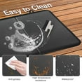 thumbnail image 4 of TOHONFOO RV Stove Top Cover for 3 5 Burner Gas, Fireproof and Waterproof Foldable Camper Stovetop Cover, Gas Stove Burner Stove Guard Decor Mate Stove Topper, Easy to Use and Clean for RV Camping, 4 of 8