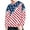 American Flag, variant on DISNIMO American Flag Hoodies for Boys 11-13 Fourth of July Hoodies Soft Boy Hooded Sweatshirts with Pockets for Girls Long Sleeve Hoodie Boy Fall Clothes Hoodies Kids Sport Wear Hoodies