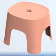 thumbnail image 4 of HLONK Stool Foot Stool Step Chair Kid Stools Stepping Kids Ladder Kids Stools Mini Kitchenrest Non Childrens Children Shower, 4 of 10