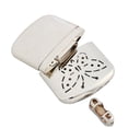 thumbnail image 4 of Ultralight and portable hand warmer, small size, for indoor and outdoor use, 4 of 4