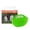 Green, variant on Lume Wear Automatic Cord Reel Retractable Organizer a Horizontal Cable Winder for Usb Headphone And Data Wire. A No Mess Cord Management System for Desk Home And Office for The Electric