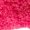 Rose Red, variant on Winter Fuzzy Socks for Women Cozy Soft Warm Socks Casual Home Sleep Socks Gifts