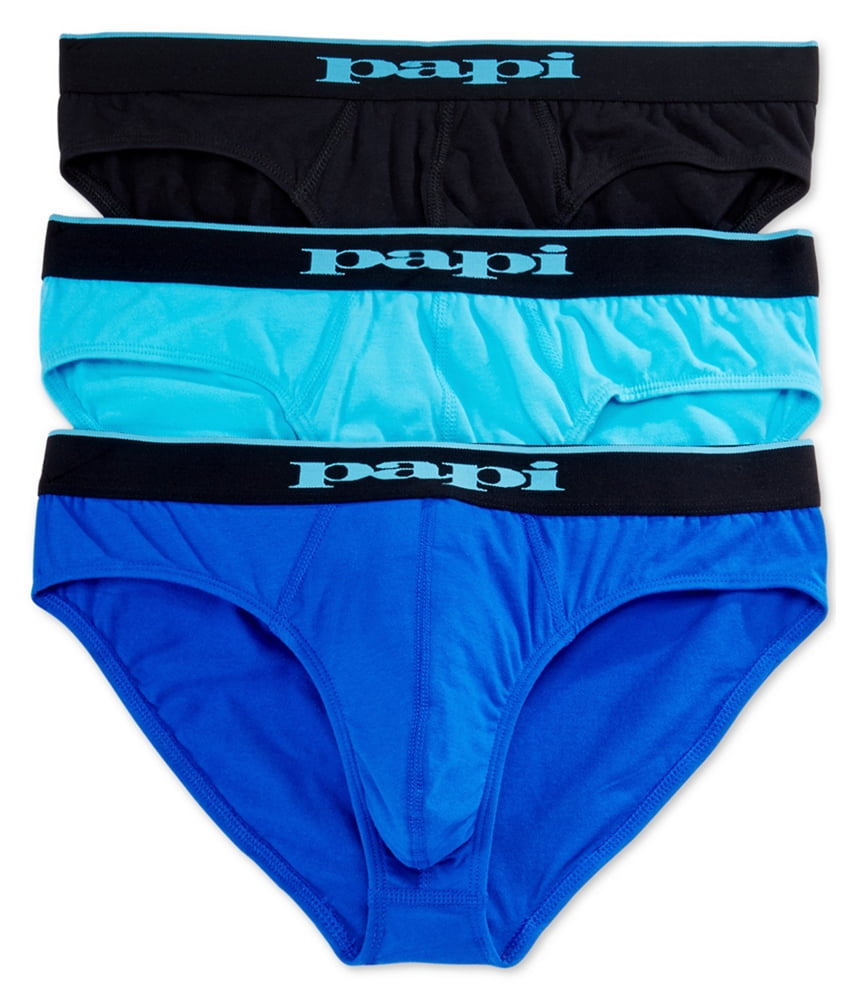 papi underwear