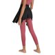 thumbnail image 5 of Falda Corta Atlética Para Mujer Falda Deportiva De Golf Para Mujer Falda Corta Corta Ropa Deportiva Para Correr Fitness Yoga Sweethay OD015541-05, 5 of 6