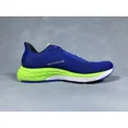 thumbnail image 2 of New Balance Fresh Foam X 880v13 Blue Green Running Shoes M880B13 Men's 12, 2 of 6