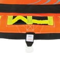 thumbnail image 5 of CWB Connelly Raptor 2 Dual Person Winged Deck Inflatable Towable Boat Tube, 5 of 5