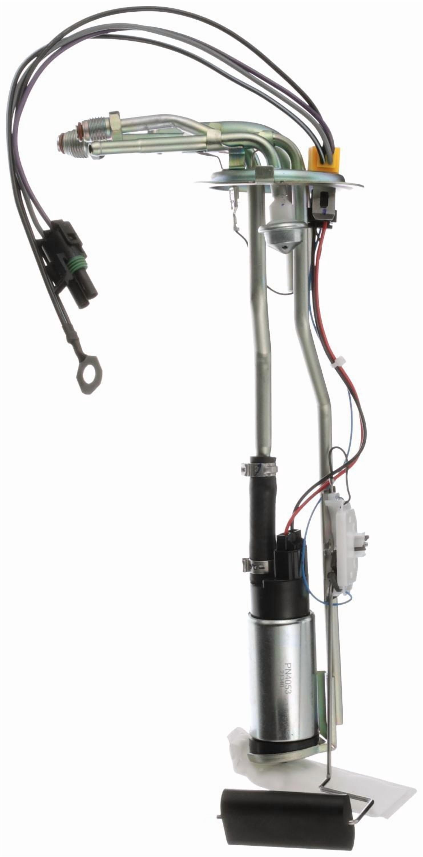 Sparta PN4053 Fuel Pump Hanger Assembly