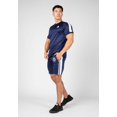 thumbnail image 2 of Valdosta T-shirt - Navy, 2 of 8