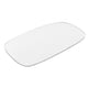 thumbnail image 4 of Reemplazo de vidrio de espejo, espejo retrovisor de avión para automóvil, vidrio de espejo retrovisor, vidrio de espejo retrovisor para Ford, mayor durabilidad, 4 of 9