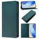thumbnail image 5 of For Motorola Edge 60 Fusion 5G Leather Case RINACASIS RC01 Phone Cover with RFID Blocking Wallet Sta, 5 of 5