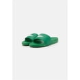 thumbnail image 1 of CHANCLAS LACOSTE VERDES, 1 of 5