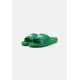 thumbnail image 1 of CHANCLAS LACOSTE VERDES, 1 of 5