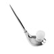thumbnail image 5 of Bolígrafo con pelota de Golf, bolígrafo, papelería, bolígrafo único y divertido para palos de Golf, bolígrafo de Golf para escritorio, oficina, hogar,, 5 of 8