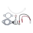 thumbnail image 2 of Shut Off Solenoid Repair Kit For 12-757-33S 12-757-09 1275733 Maintenance Kit, 2 of 9