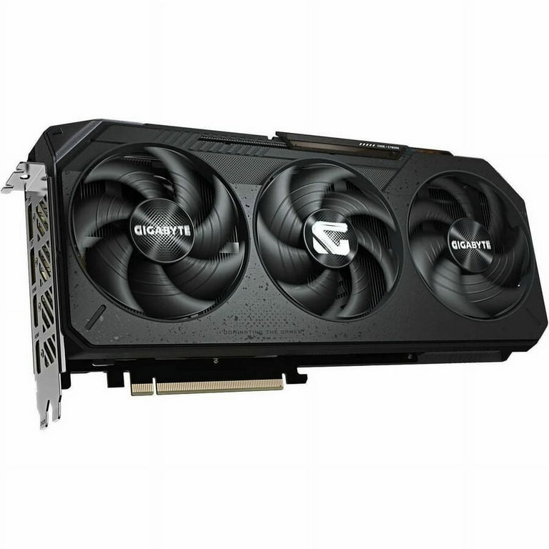 【ブタゴリラさん専用】GIGABYTE AMD Radeon RX 9070 Gigabyte AMD Radeon RX 9070 Graphic Card, 16 GB GDDR6 - Walmart.com