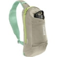 thumbnail image 1 of CAMELBAK ARETE SLING Sandstone, .6L / 20oz, 1 of 1