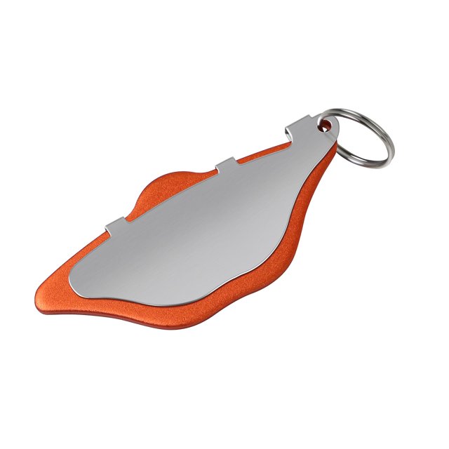 Herramienta de alineación de pinza de freno Corrección de freno de disco de bicicleta Ajustador de espacio para montar en bicicleta de montaña Accesorios de freno de disco de bicic