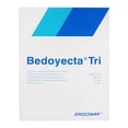 thumbnail image 1 of Bedoyecta Tri solución inyectable 5 pzas, 1 of 4